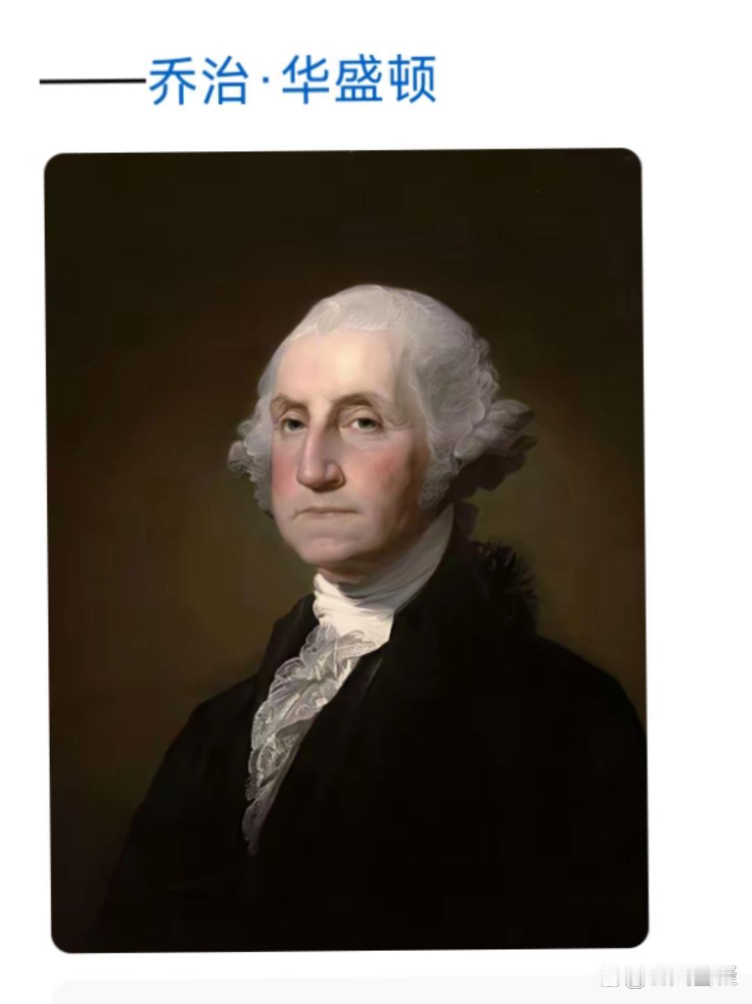 美国为什么允许百姓持有枪支，12月13日，美国常春藤盟校布朗大学发生致命枪击案，