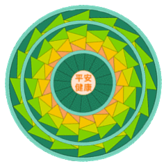 广西洪水太吓人了，宝子们你们一定要平安健康