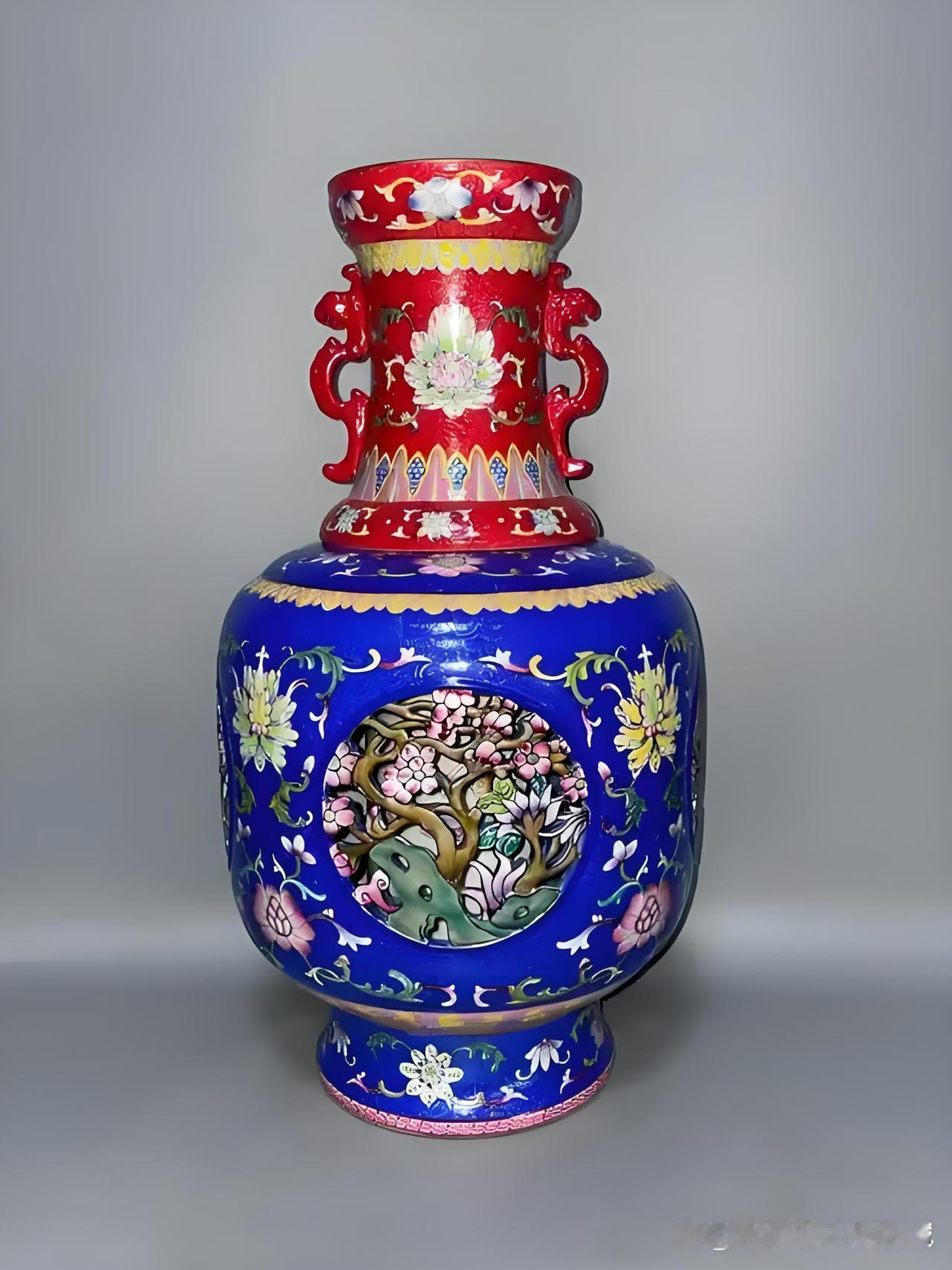 收藏文化事业走向合法合规轨道太有必要了。就拿数字藏品行业来说，2022年中国收藏