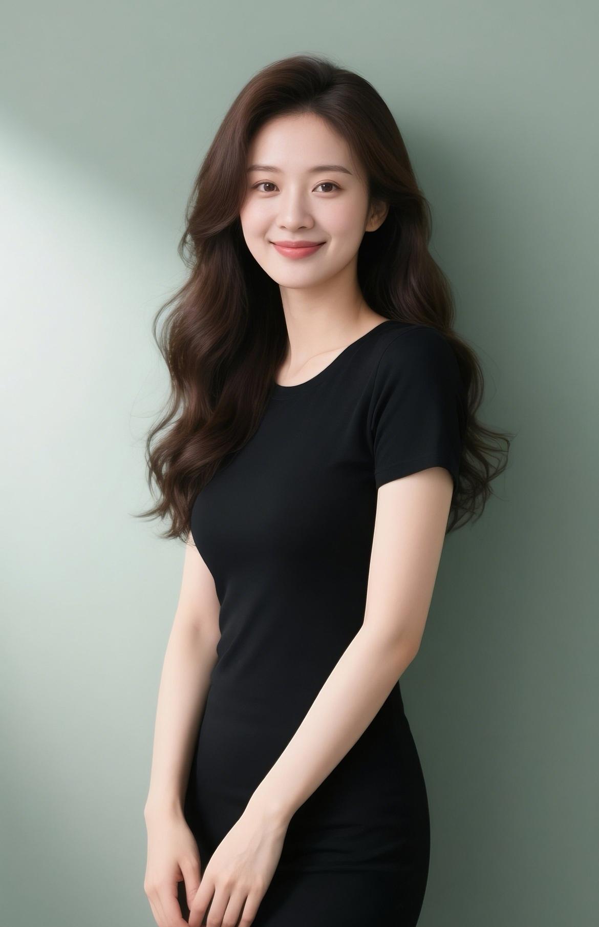 哪有那么多情绪波动啊。都是成年人，遇到什么都自己消化去…
实在不行找个人陪陪吧！