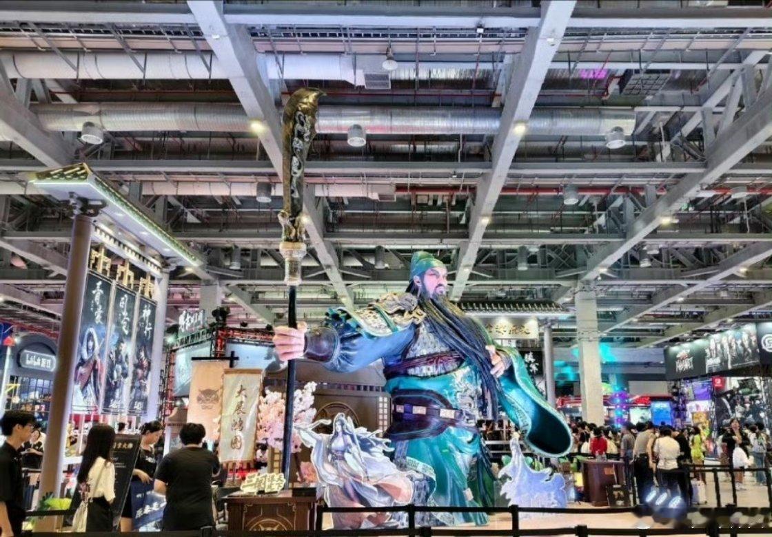 谁能想到一百九十国网友同时在线内卷拼手速，这场争抢的激烈程度直接刷新认知！放眼全