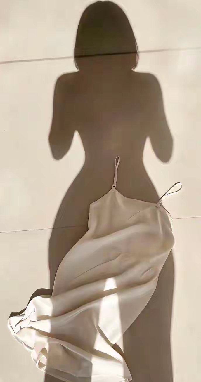 安 ​​​