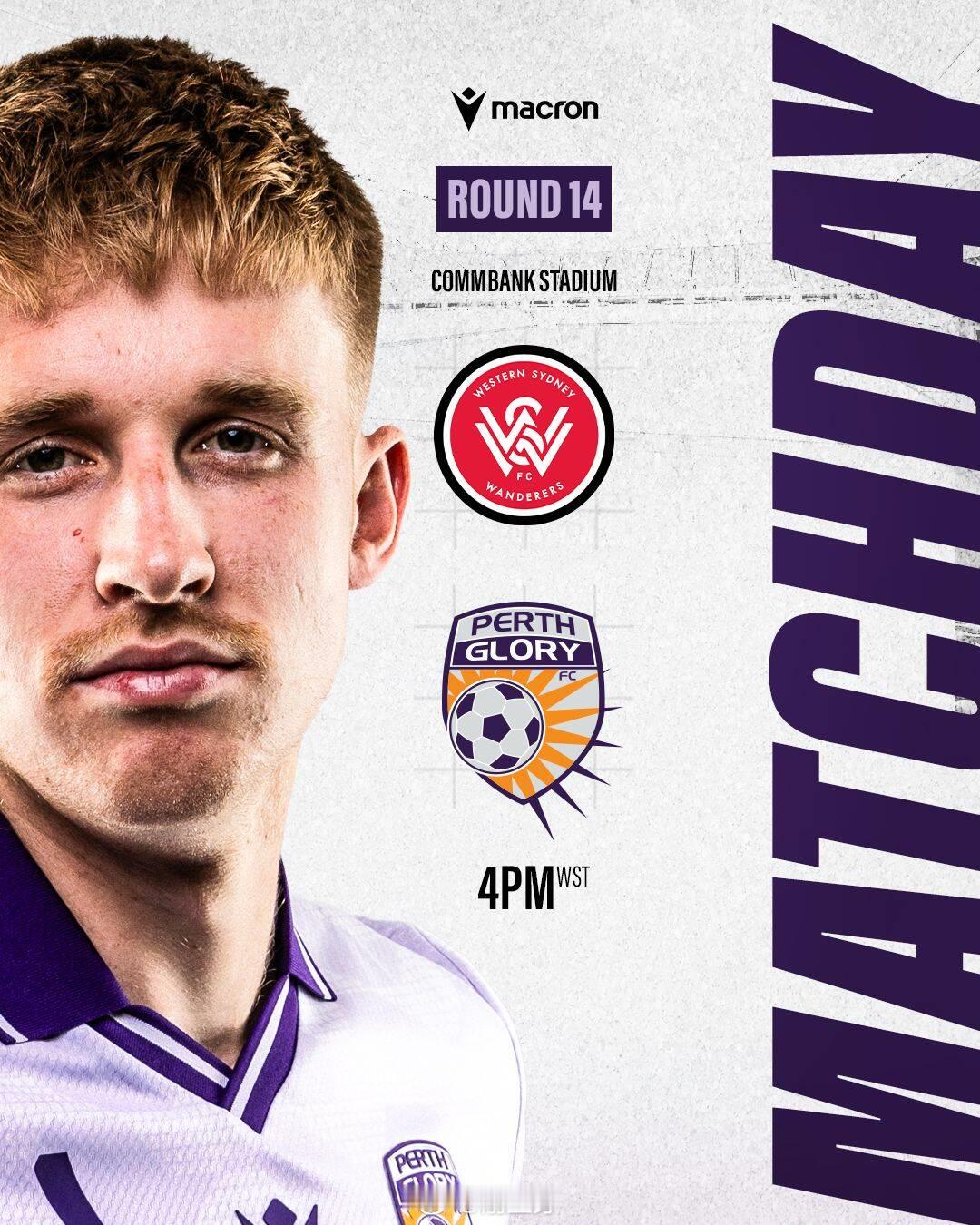 本赛季西悉尼是没有什么强队气质的，目前联赛垫底，进攻也是澳超最差，珀斯光荣打法相