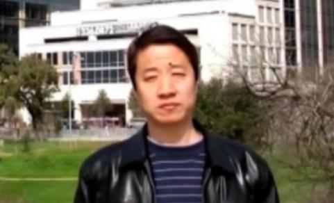 藏得太深了！河南军工专家张建革被美方间谍拉拢叛变，3年盗取国产电磁炮关键机密售卖