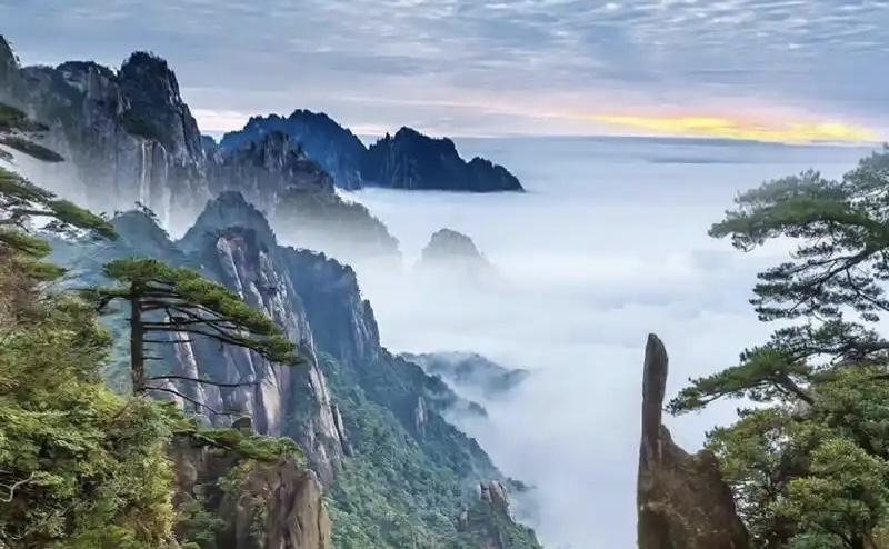 学道     宋 · 毛珝
学道先须学忍贫，缊袍蔬食当华珍。
抠衣所欠参前辈，开
