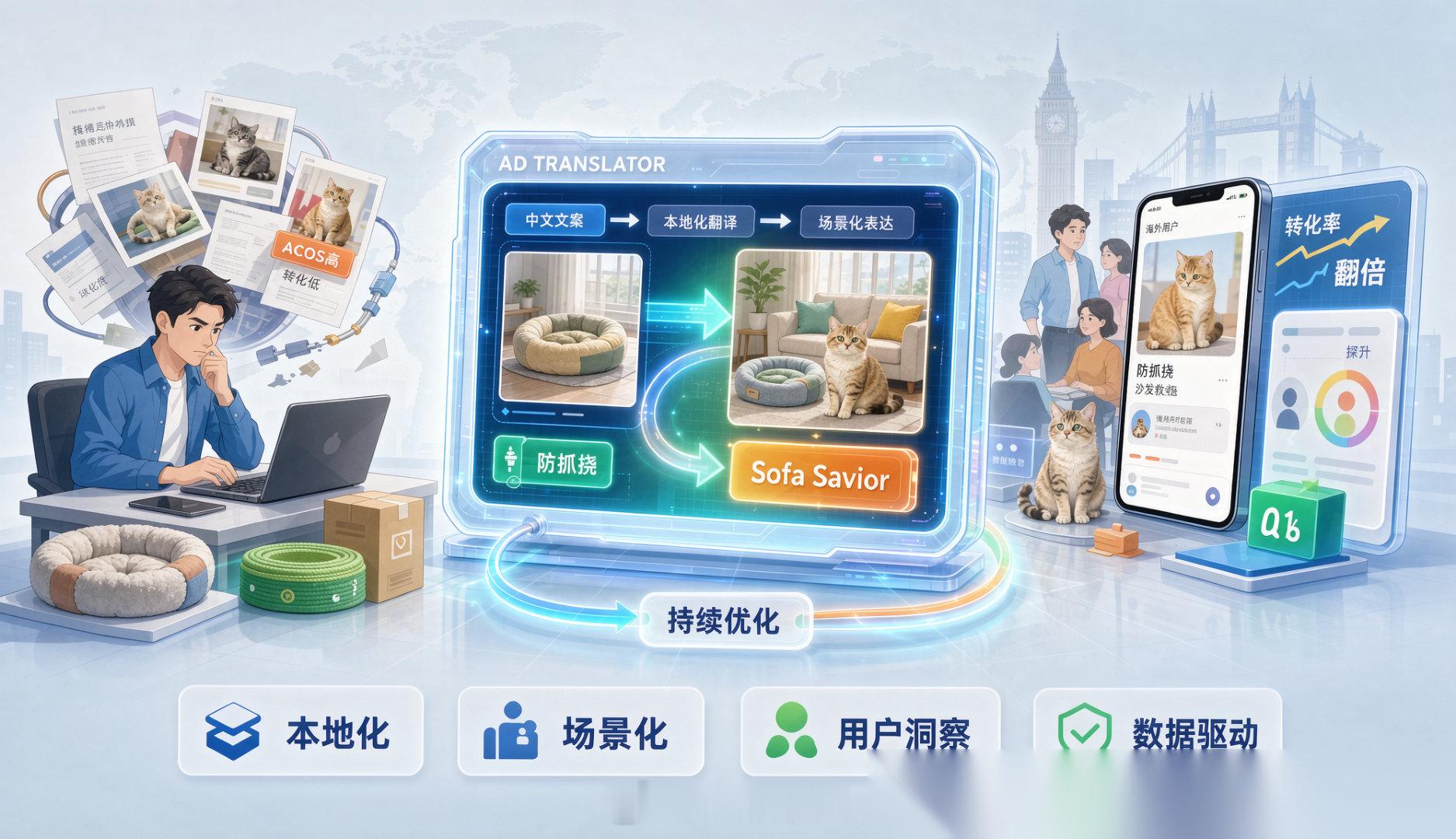 说实话这种会以前我是真懒得去。全流域三个字喊出来，不是平台画饼就是服务商卖课，去