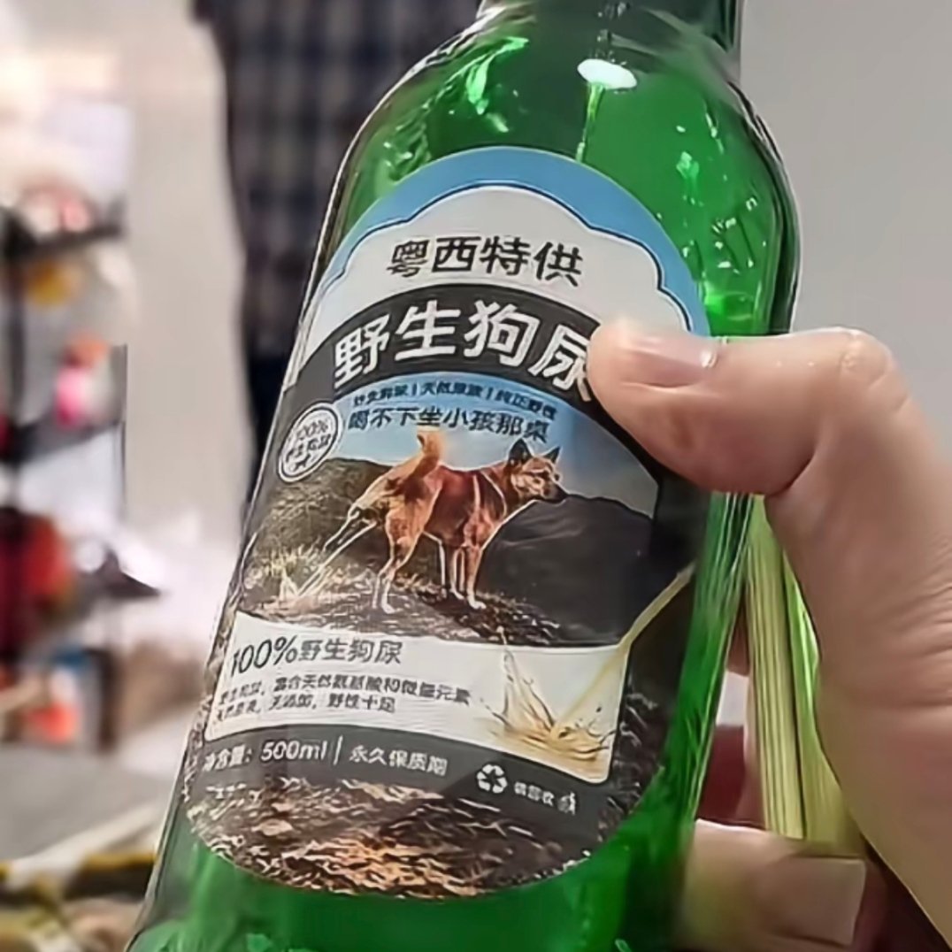 请问缺的去哪里领取月薪1万已超过80%的人 ​​​