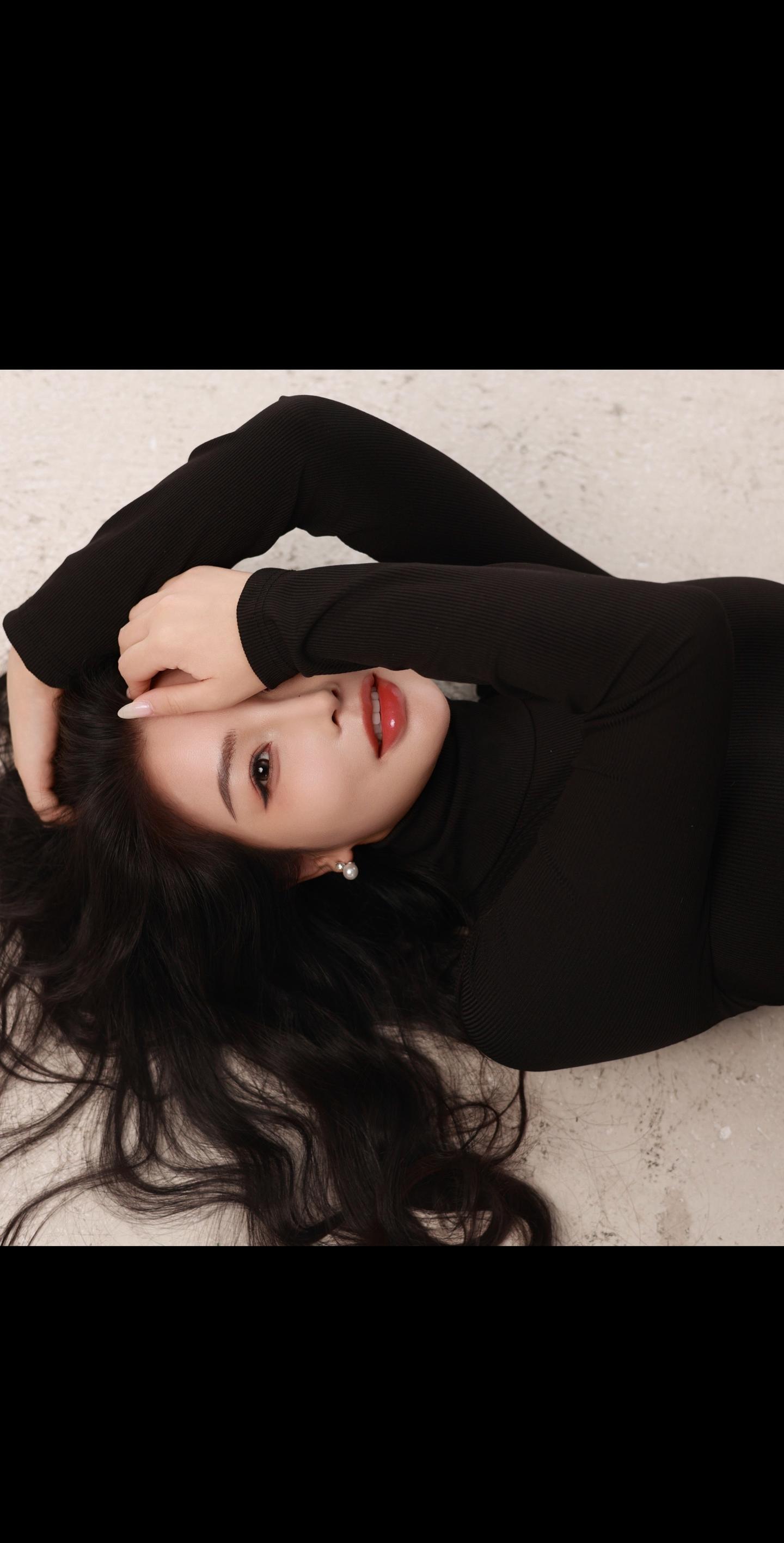 今日立冬 希望你 希望平安喜乐 万事顺意 无病无灾 顺顺利利🫶