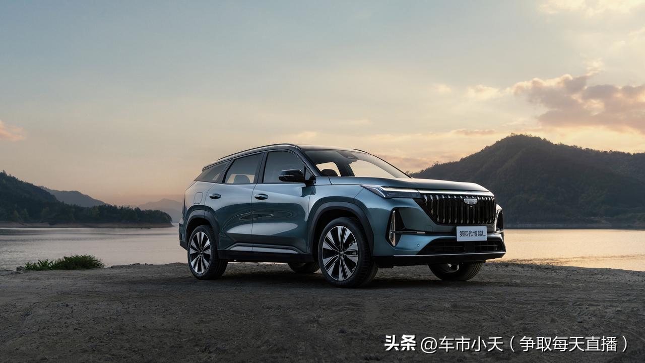 通常年底有一些车确实会降价，因为要最后冲一下销量，但是今年感觉不明显。主要原因是