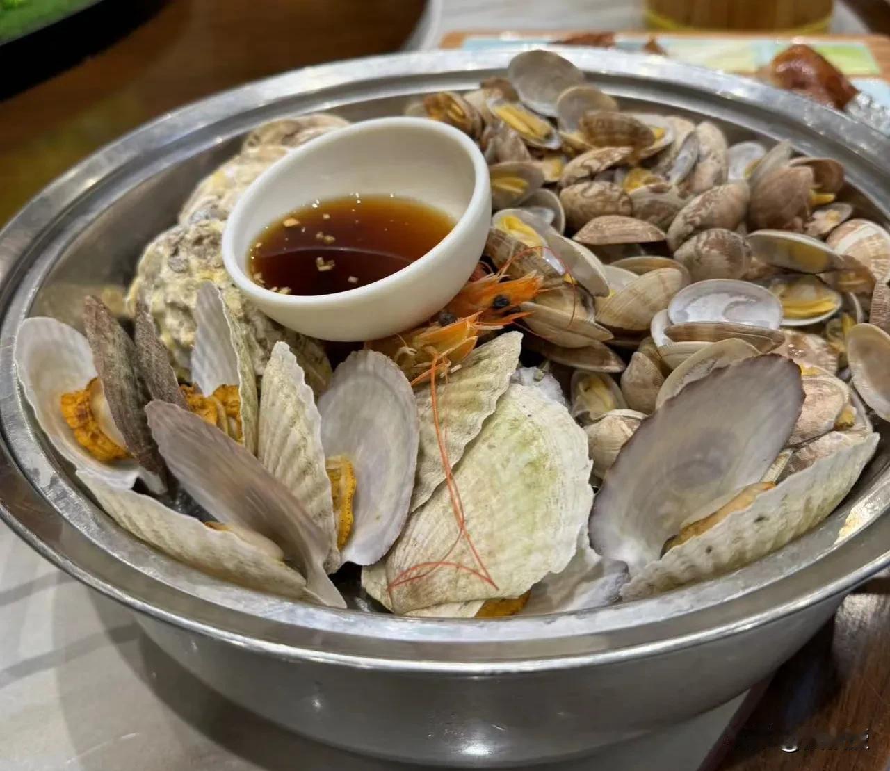 午餐
凑合吃一点，不长肉