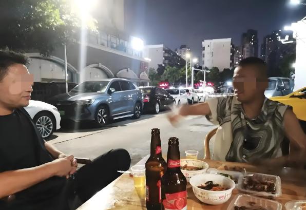 亲情彻底决裂！山东成武一名19岁少年参加堂哥生日宴，酒后争执赌气跳河身亡。
 
