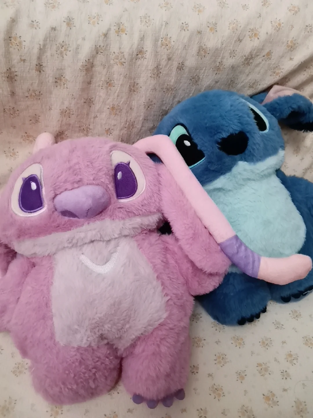 你们一定猜不到这是啥