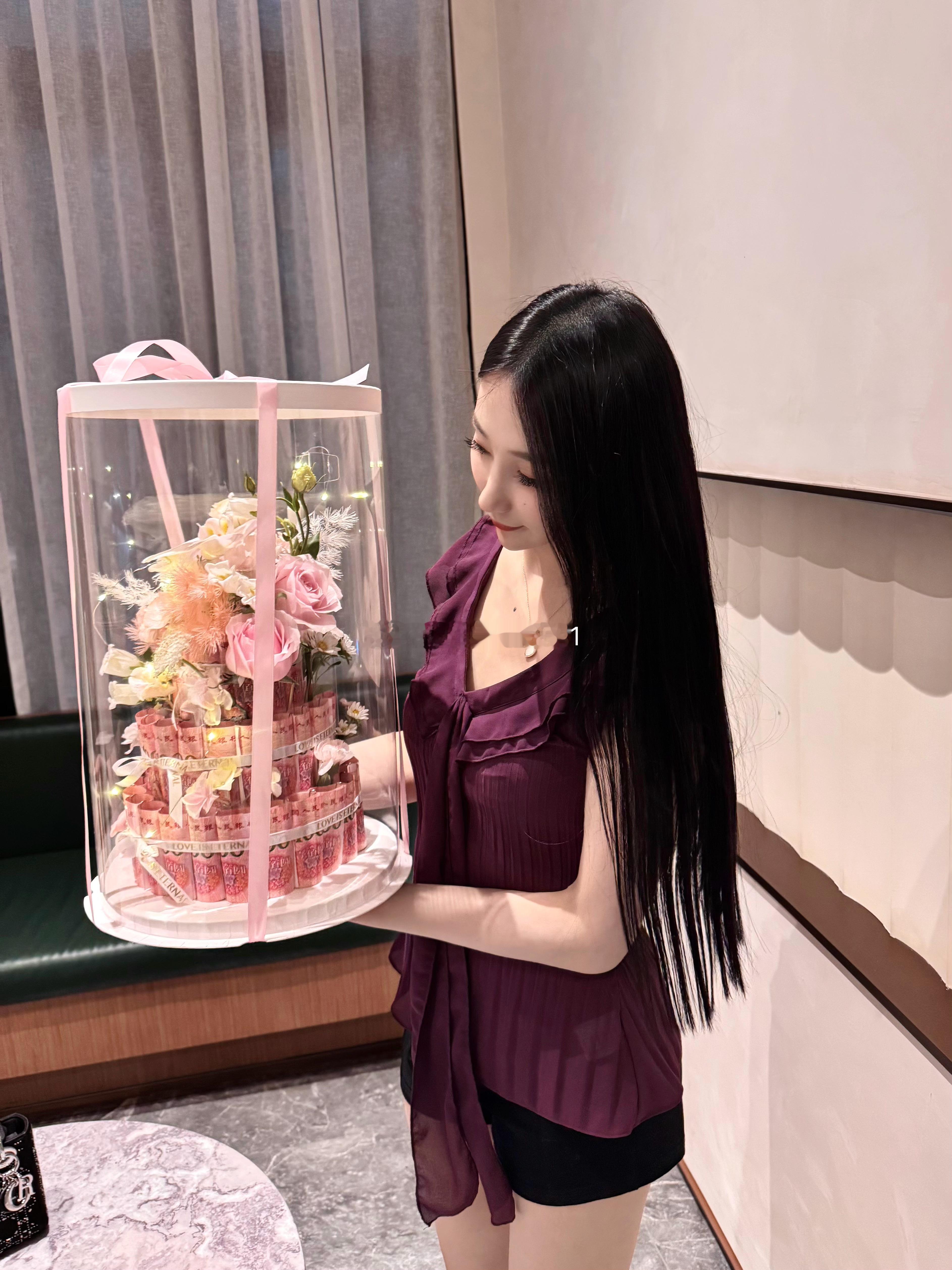 . ˗ˋˏ🎂ˎˊ˗  ²⁰²⁵/ 6.6ᰔᩚ𓂃ℋ𝑎𝑝𝑝𝑦 ℬ𝒾𝑟