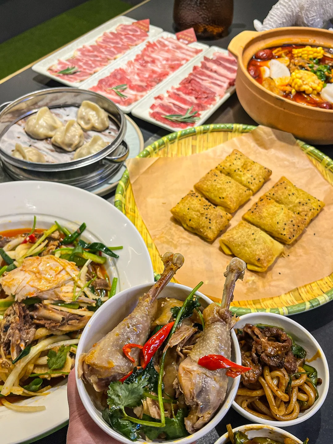 不夸张的说，嘉兴前三…