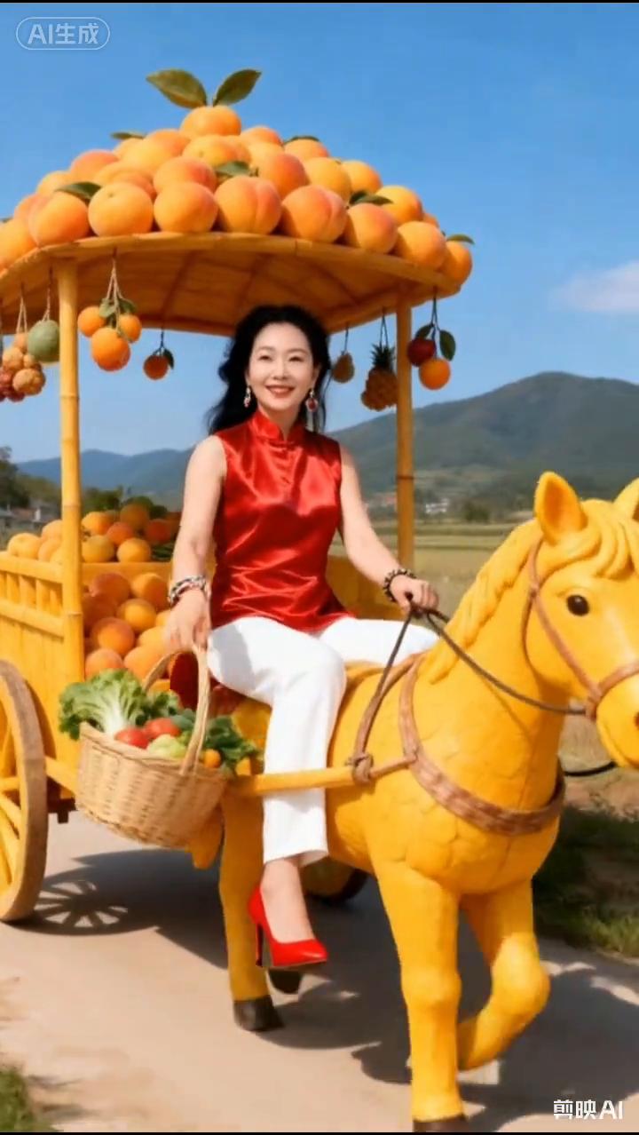 哎呦我的妈，哈哈。