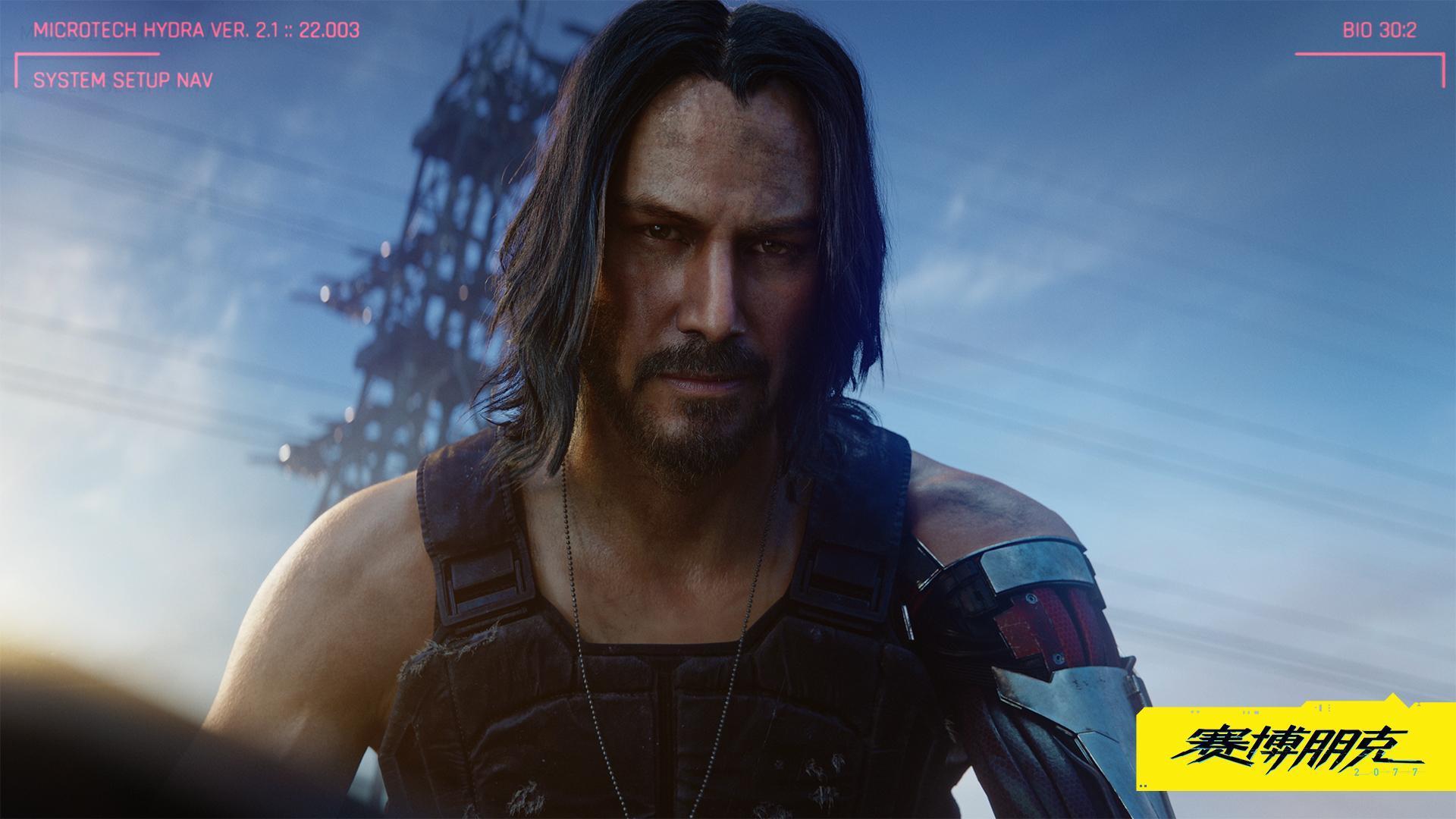 有没有哪款游戏的预告/宣传片给你留下了深刻印象？魔王夜谈