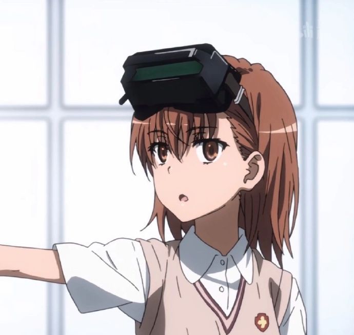 感觉自己不属于任何一个圈子 ​​​