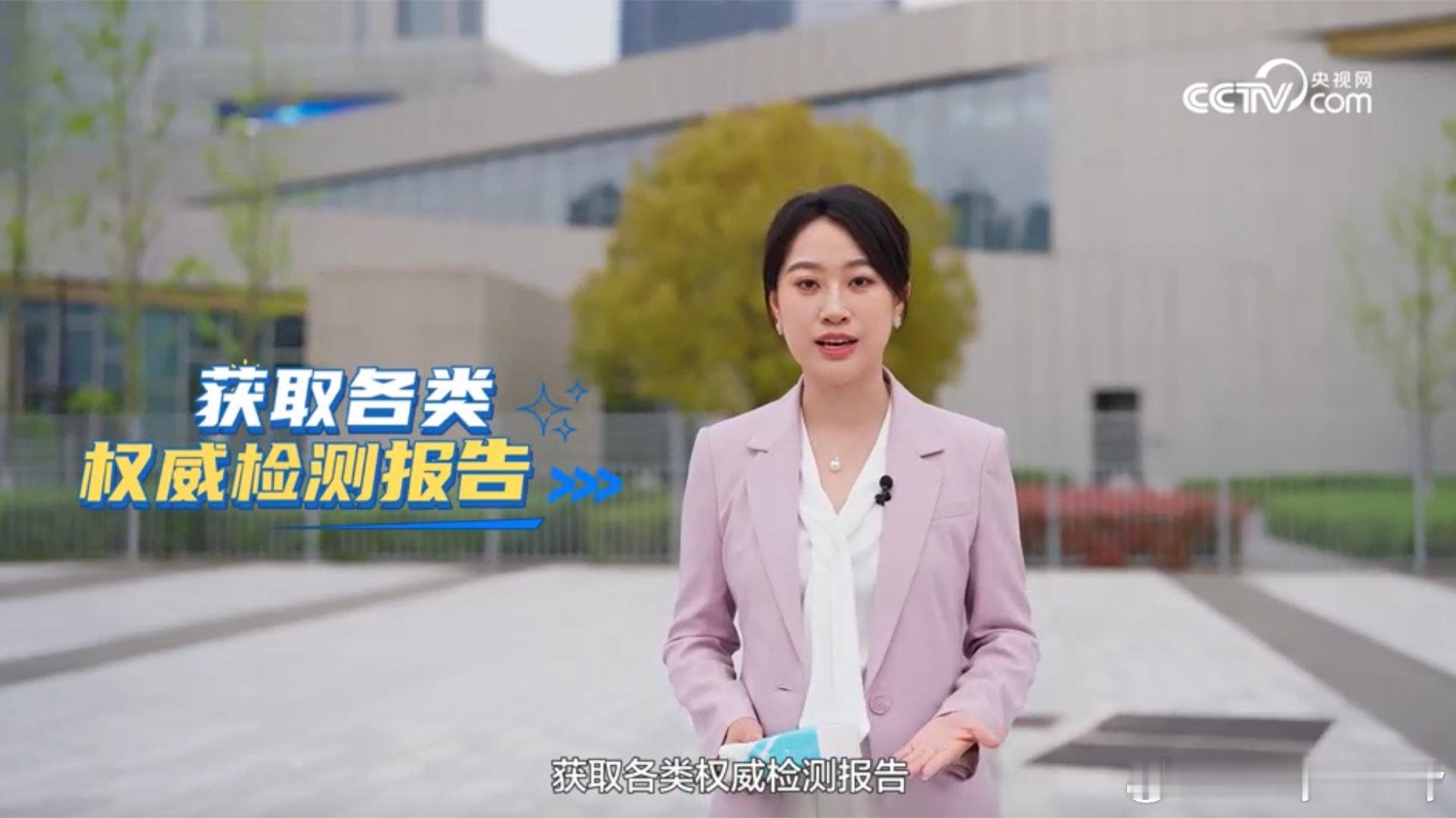 保湿纸BBI标准真心觉得买纸巾要多留心细节，普通国标已经很难满足需求，可心柔加码