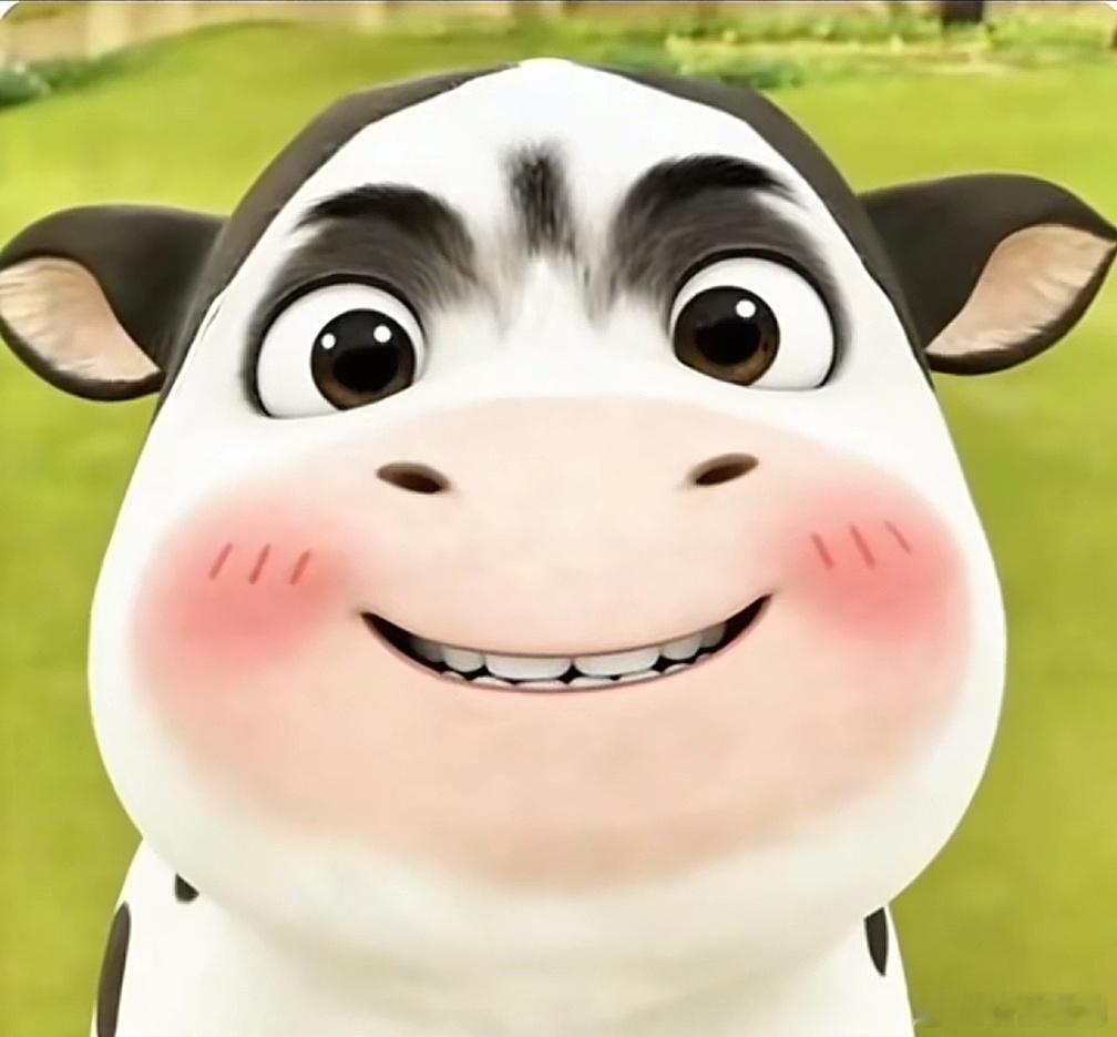 还是炒股让人开心 