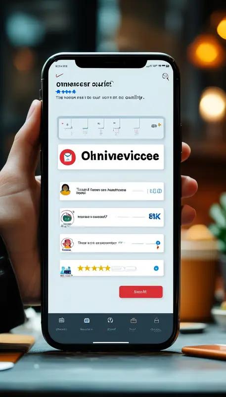 炸裂！丹麦“反美App”登顶下载榜，扫描条码拒买美货，背后真相不简单！
 
家人