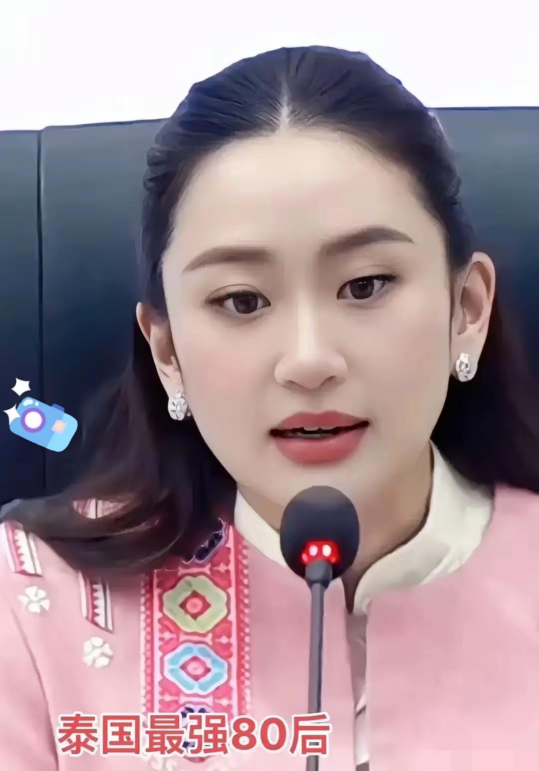 泰国传来消息！
2026年4月6日，一则从东南亚传来的消息炸开了锅：泰国突然宣布