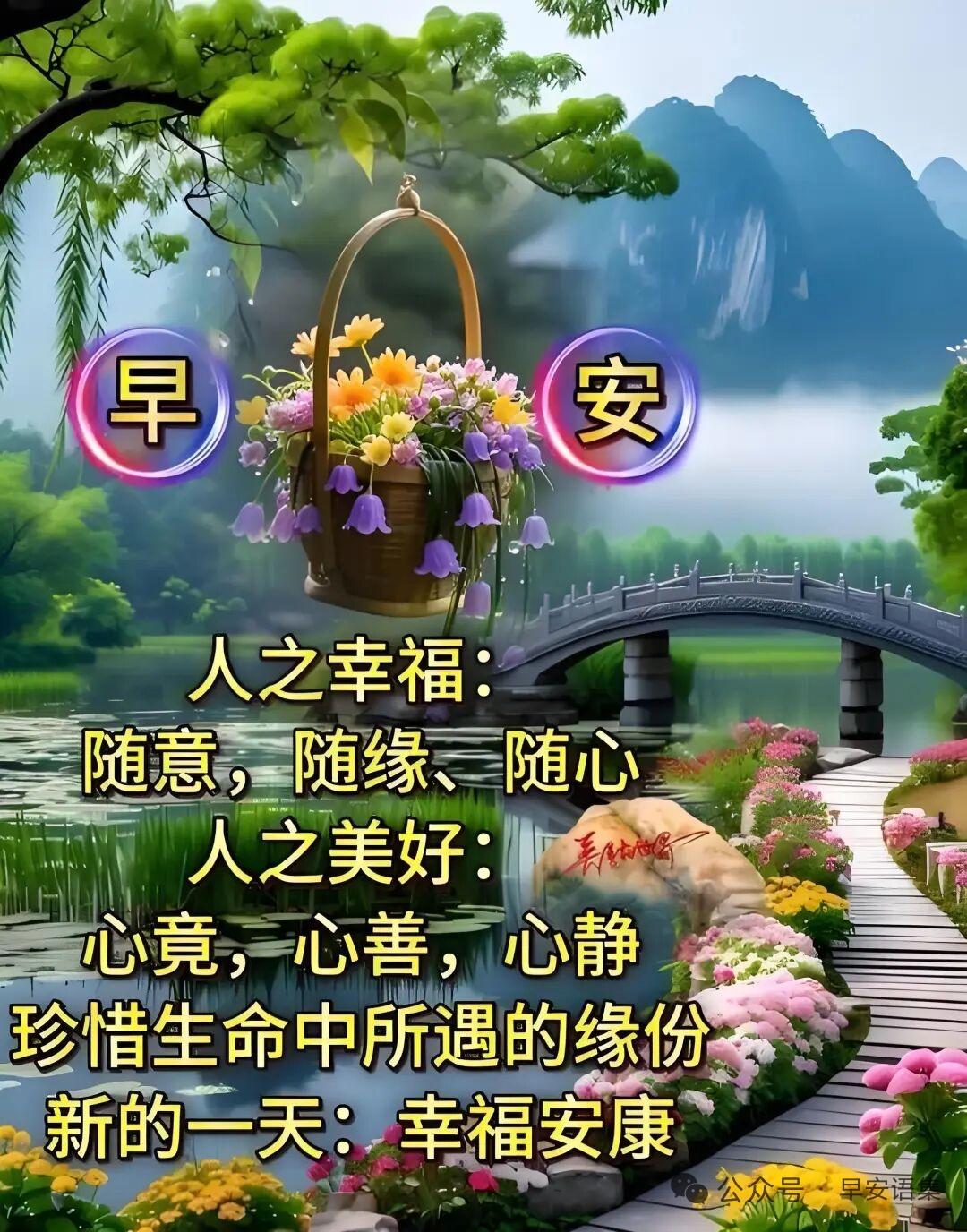 你会为了孩子的童年放弃部分工作吗我会，我年轻时就是为了孩子有个好的童年放弃了来深