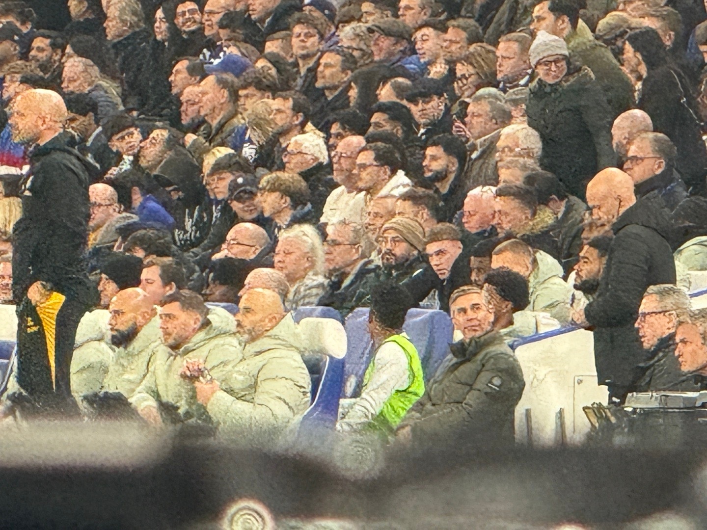 泡沫想你了[泪][泪]  ​​​