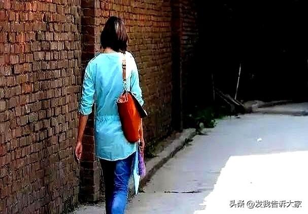 这二婚日子真的是不能过了 今天又跟老婆大吵了一架，我们是二婚，她女儿今天过生日，