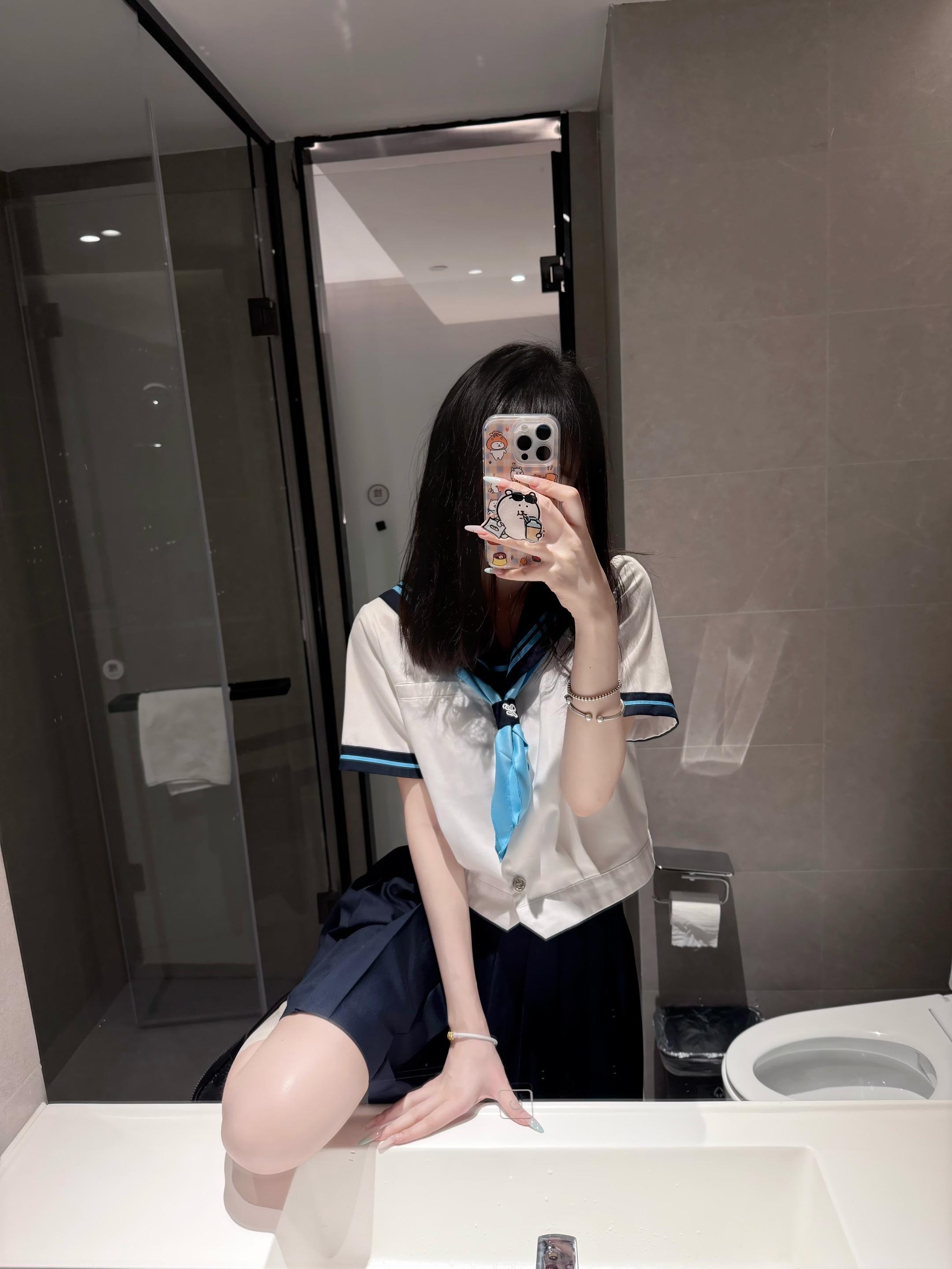 取消置顶后 才发现你垫底。