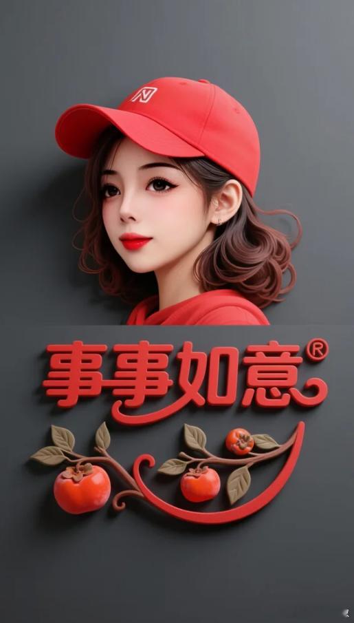 6月9日，四月(小)廿四，丙午年 甲午月 甲寅日成日，白虎黑道日吉神宜趋：母仓 