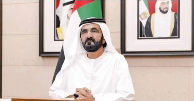 中东国家都已意识到了！就算中国高端武器再多，也无法保护他们。在中东这片动荡土地上