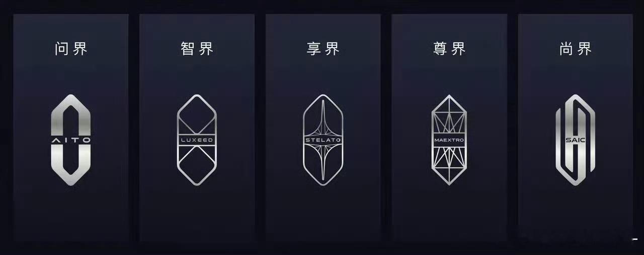 华为 第六界也是要来了啊 