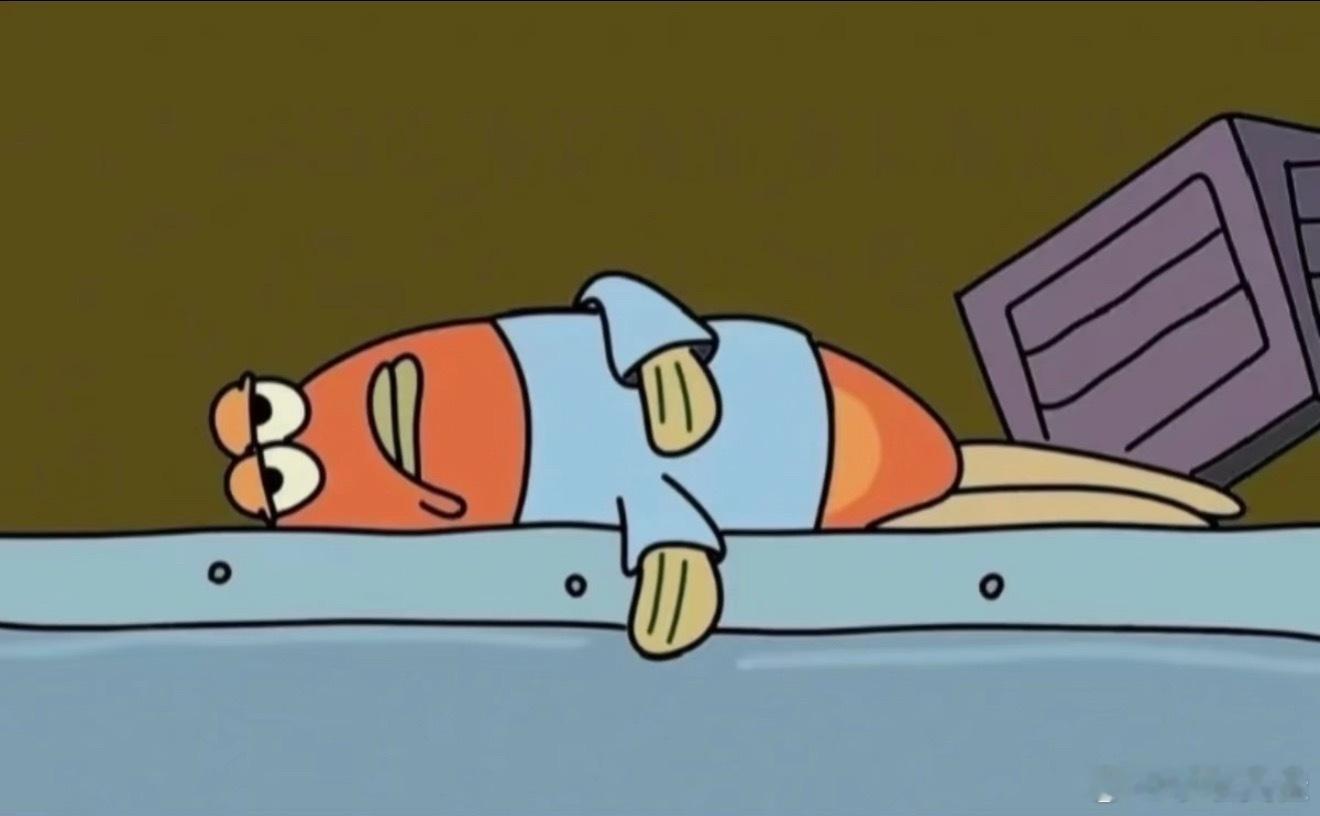 现在越来越明白千金买房，万金买邻的重要性了！当然，想必如果想遇到一个靠谱的物业，