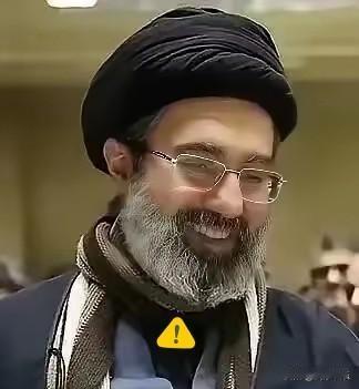 伊朗传来新消息，
4月21日，伊朗塔斯尼姆通讯社突然爆出重磅消息：伊朗军方正式对