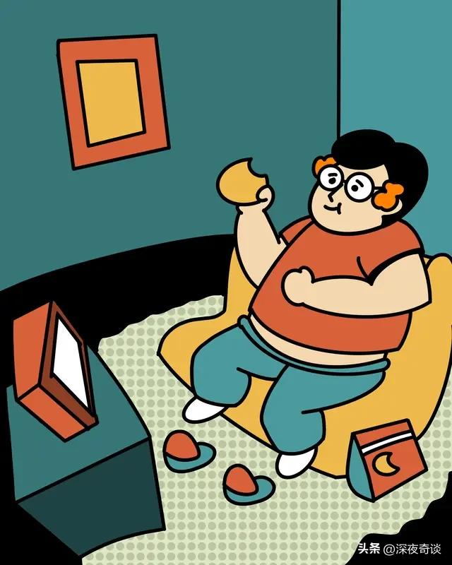 绝大多数食品安全问题，都是自己作出来的，就像我反复科普，却完全没人当回事。

1