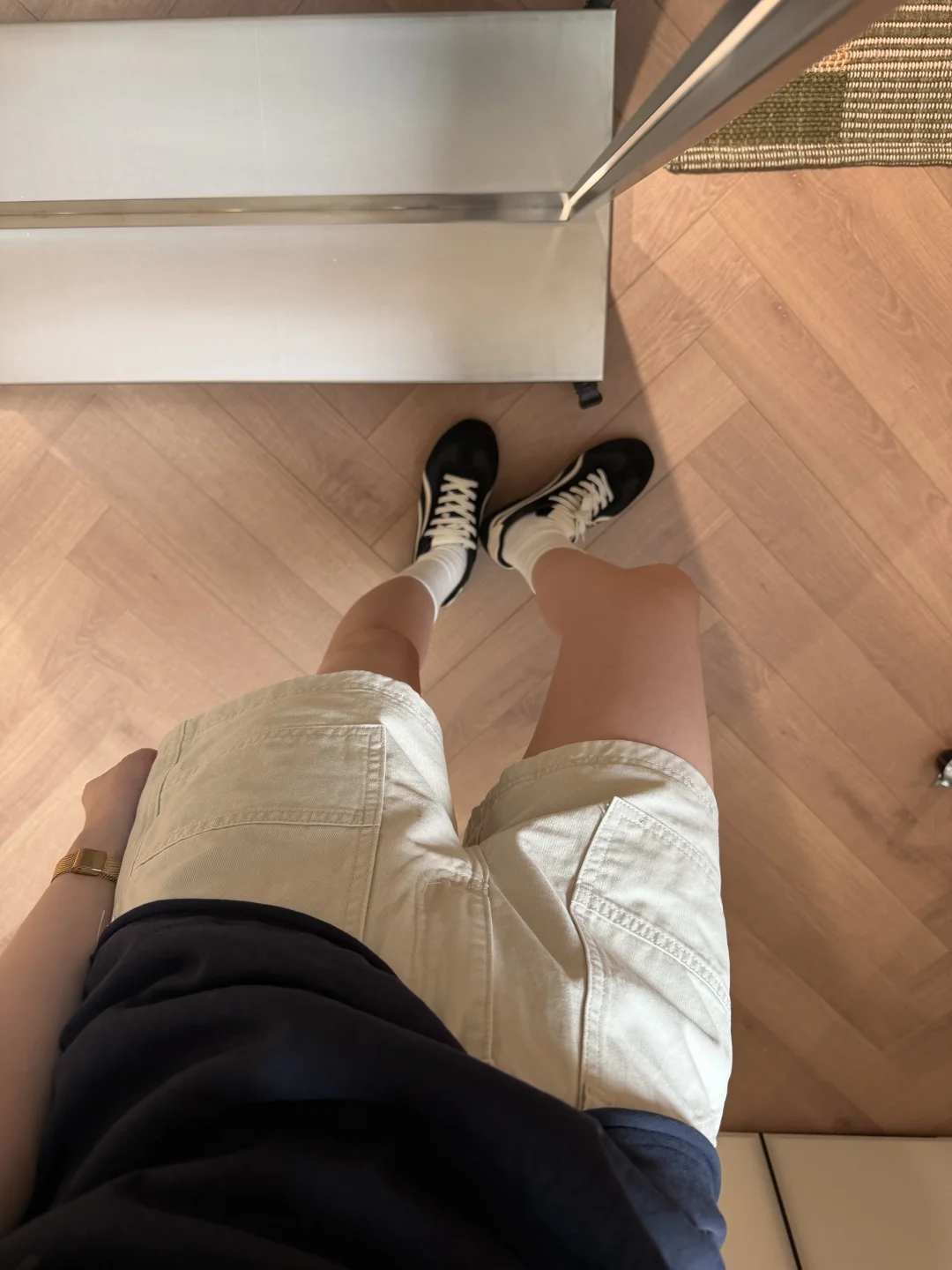 好夏天好凉爽好舒服！！！