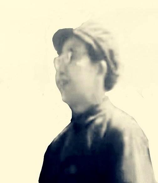 谁懂啊！突然刷到《龙江颂》，直接戳中童年DNA爆哭！

现在网上吵翻了——有人说