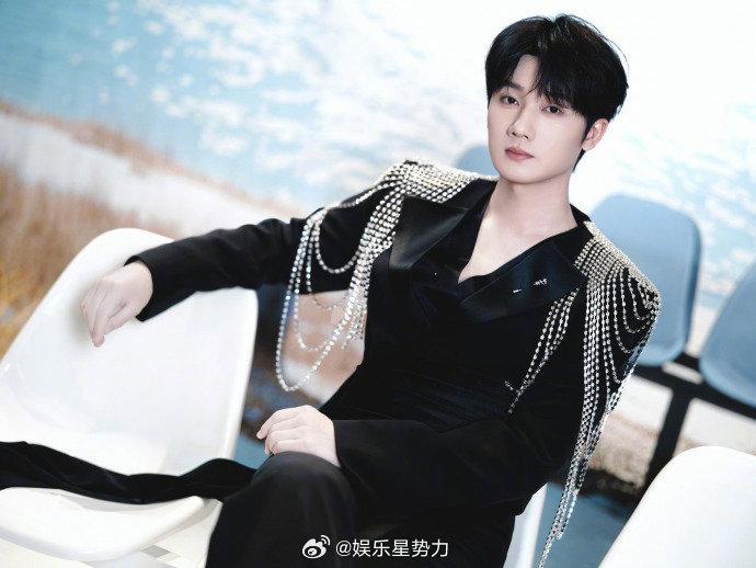 蒋敦豪给语音评论上难度这和加了蒋敦豪好友有什么区别 蒋敦豪的评论区已变成语音直播