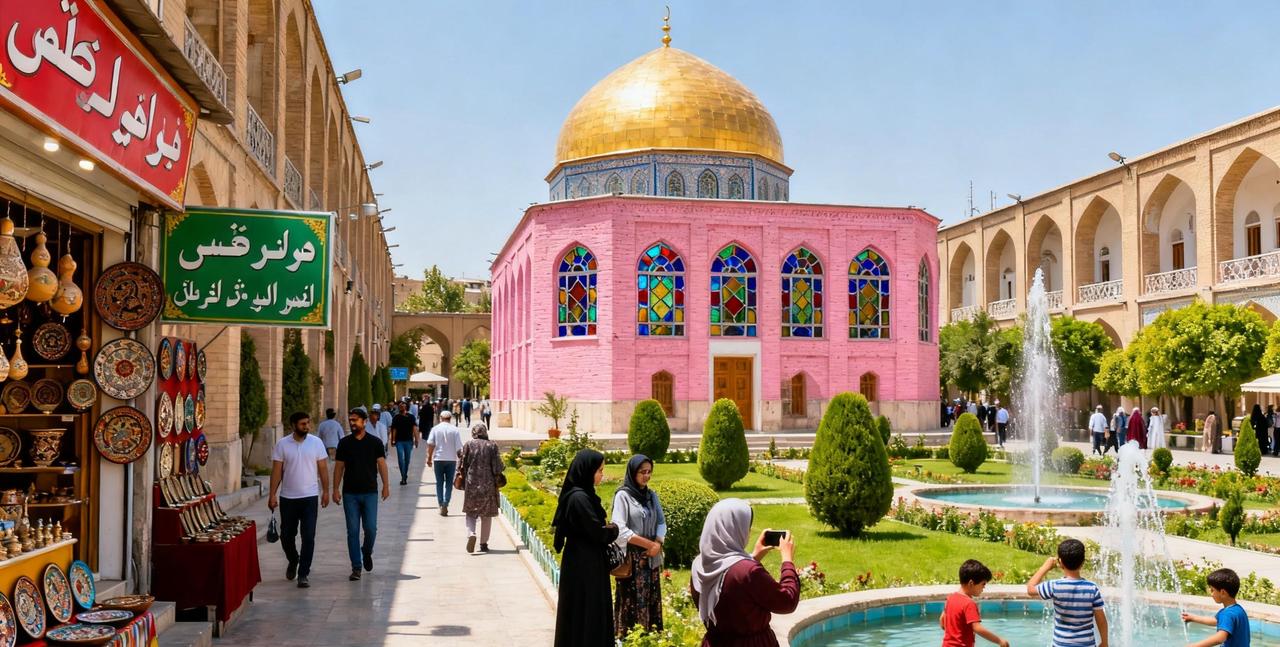 边线起火！局势剑拔弩张！
 
据最新报道，以军称在11月4日摧毁了黎巴嫩真主党的