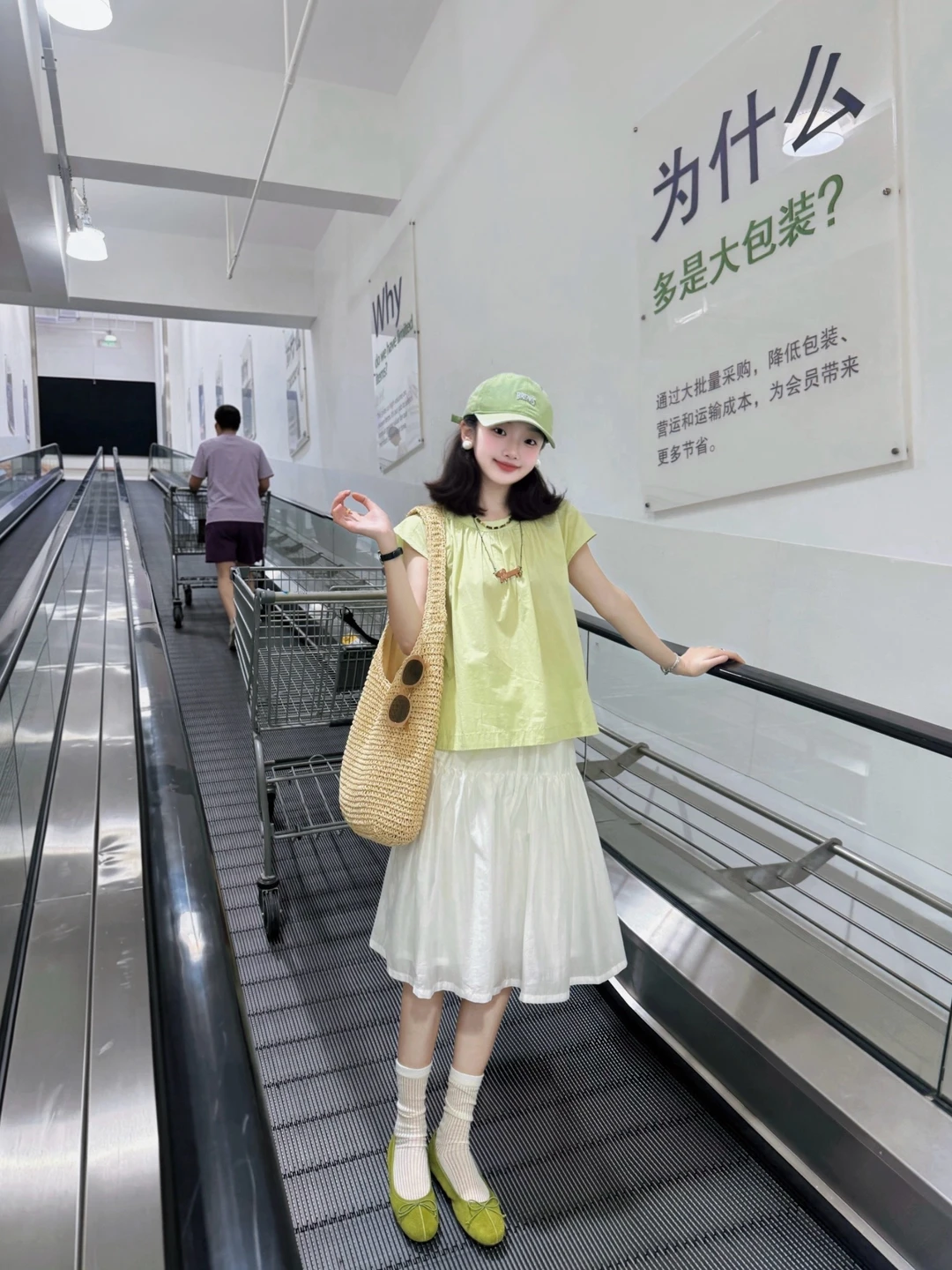 啊啊啊这个风格也超爱!!!