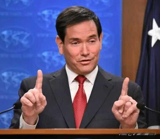 美国暂停75个国家的签证！俄罗斯、伊朗等均在名单之中！

1月14日，据美国福克