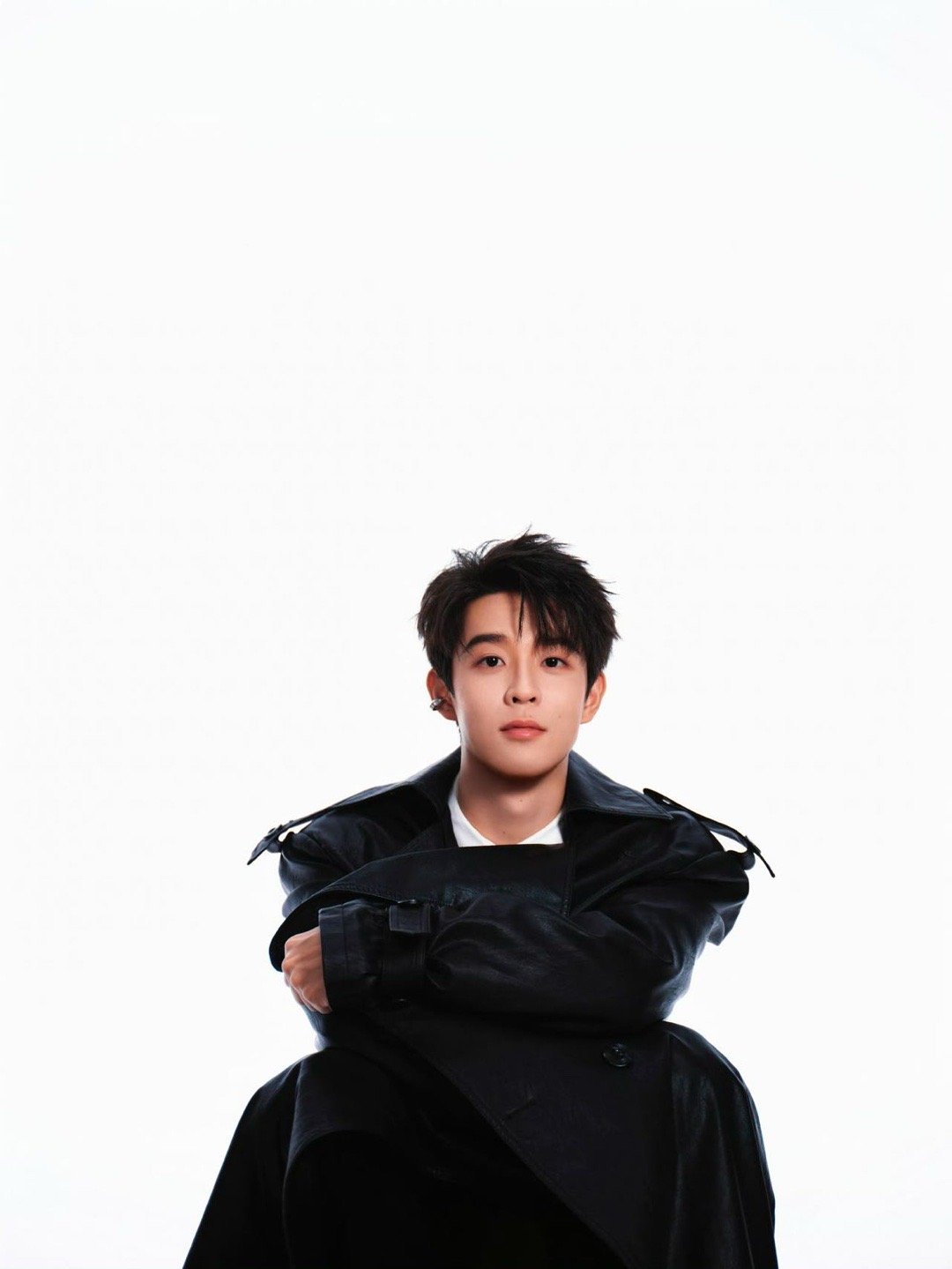 将门独后吴宇恒特别主演这边给到吴宇恒一个夯，到底演的谁，小说妹脑暴中…… 