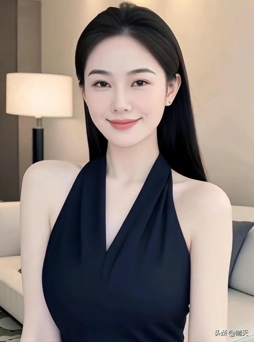 天南地北大拜年节日快乐呀。