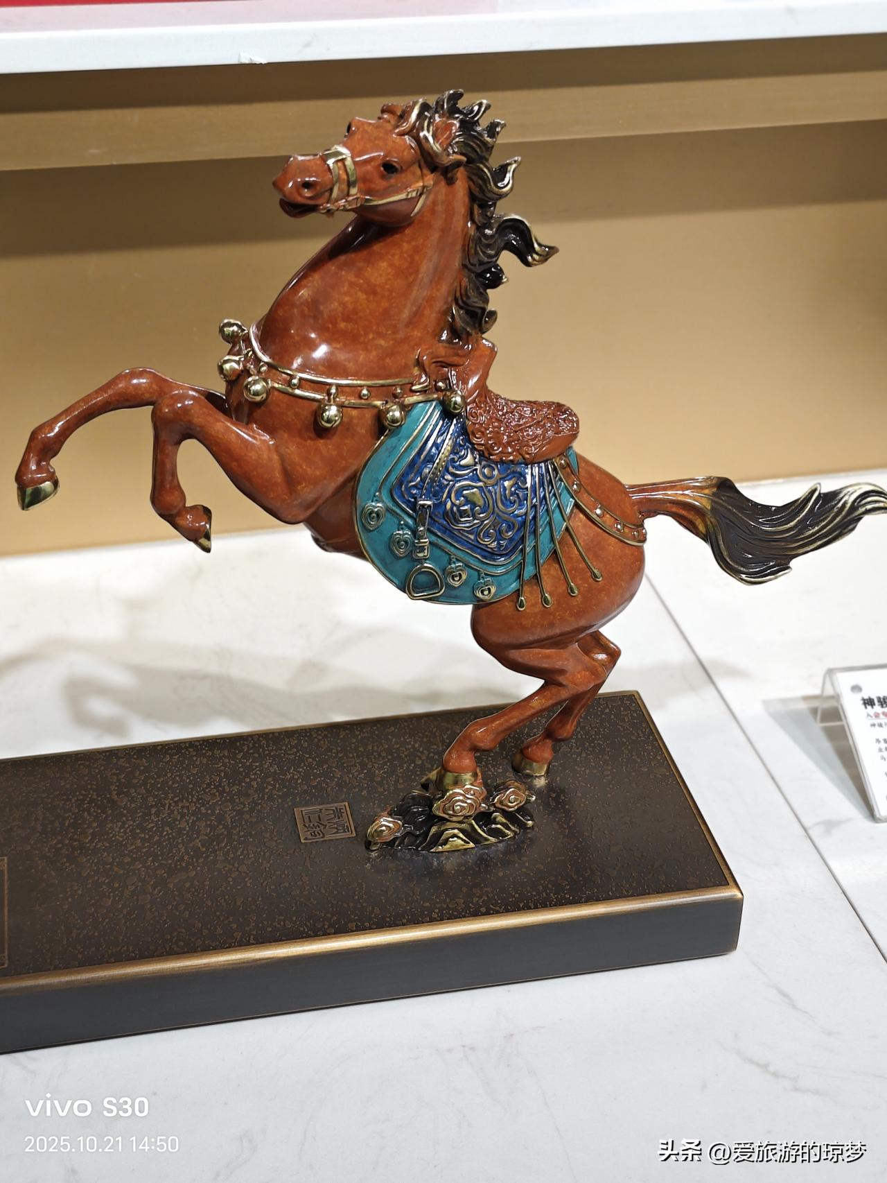 冬日生活打卡季