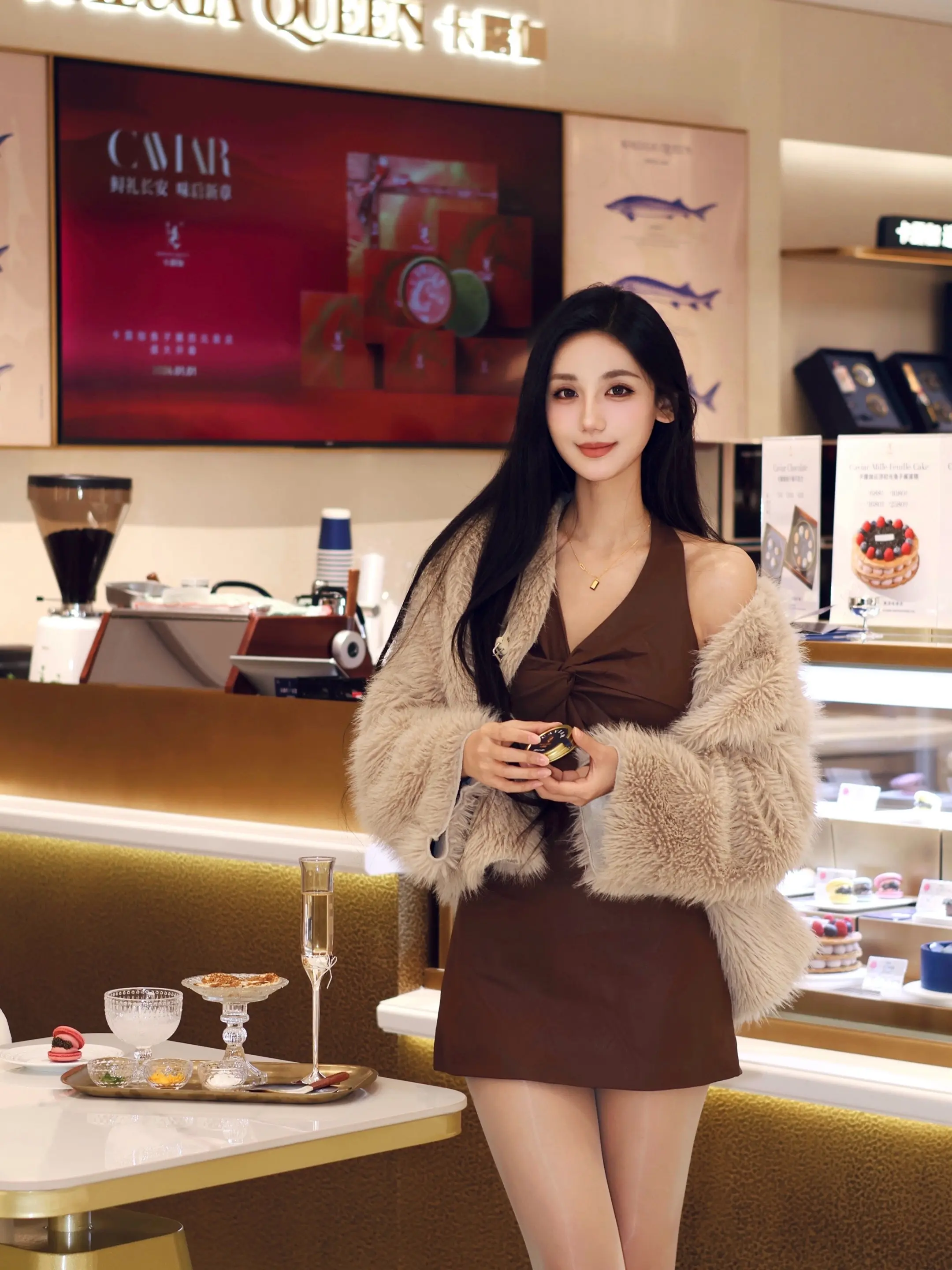 以为岁月取之不尽 却总是忘了此刻不会重来