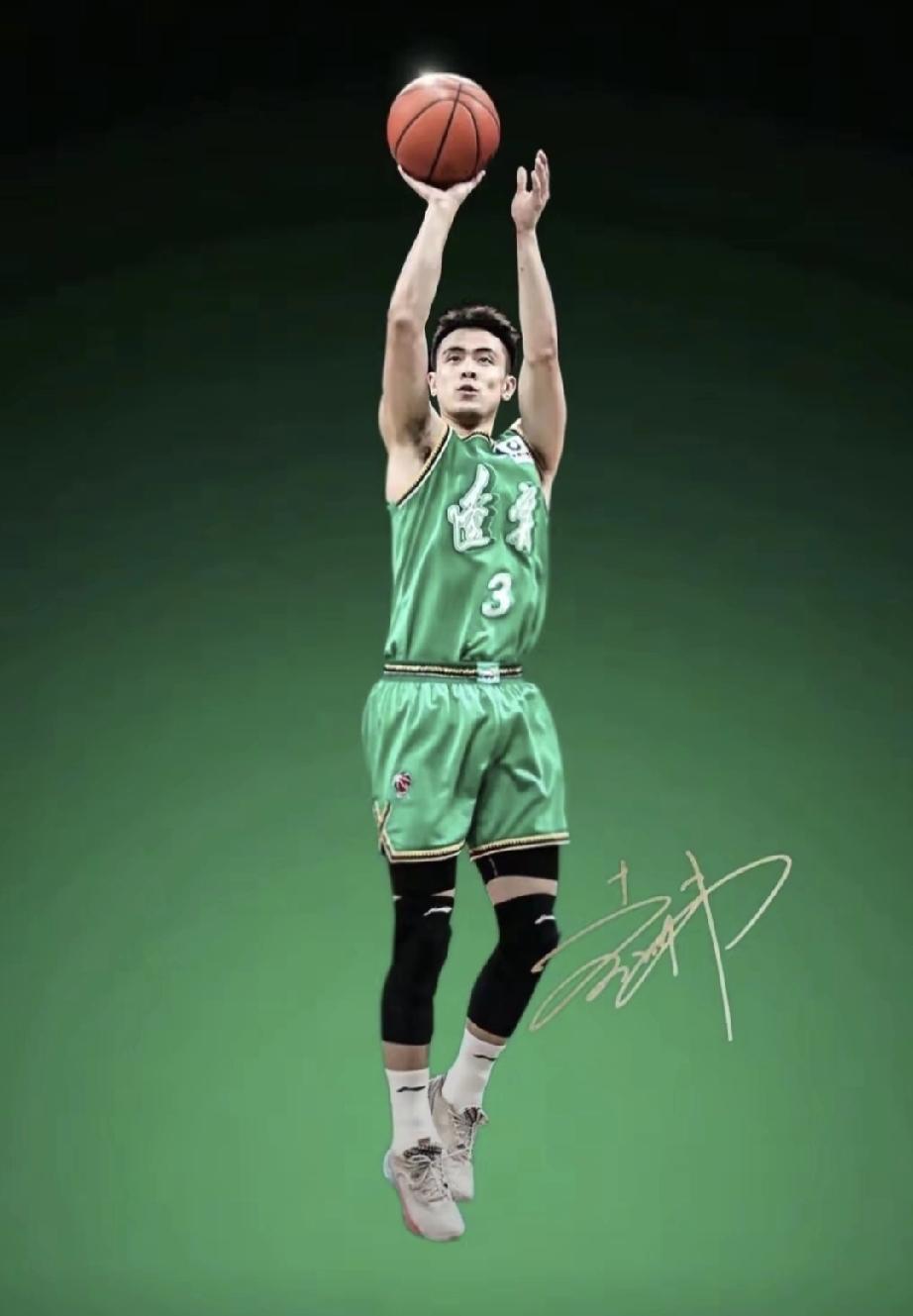 队长驾到，即日出征！恭喜赵继伟顺利通过体测！