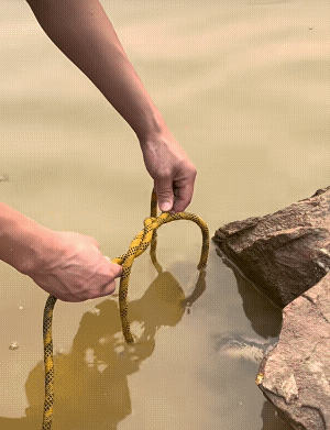 老實說这种花纹手套哪里卖？[捂脸]