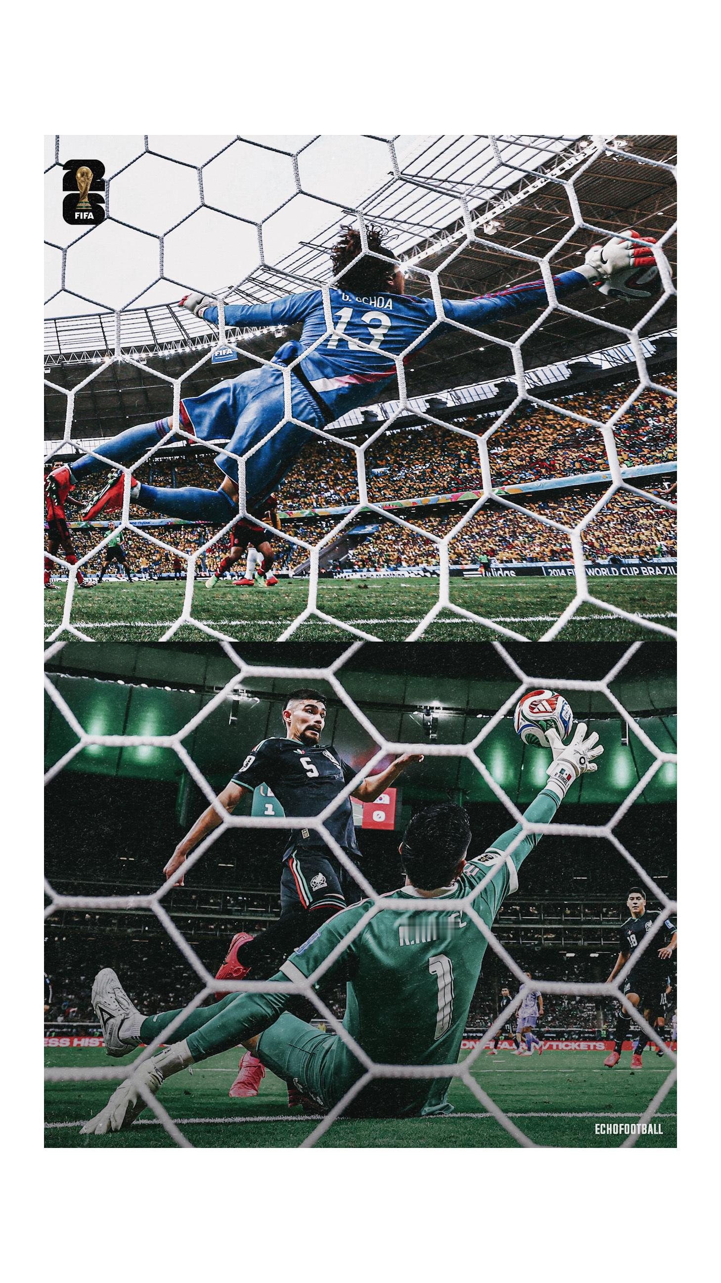 墨西哥制造。🇲🇽🧤墨西哥1比0韩国世界杯