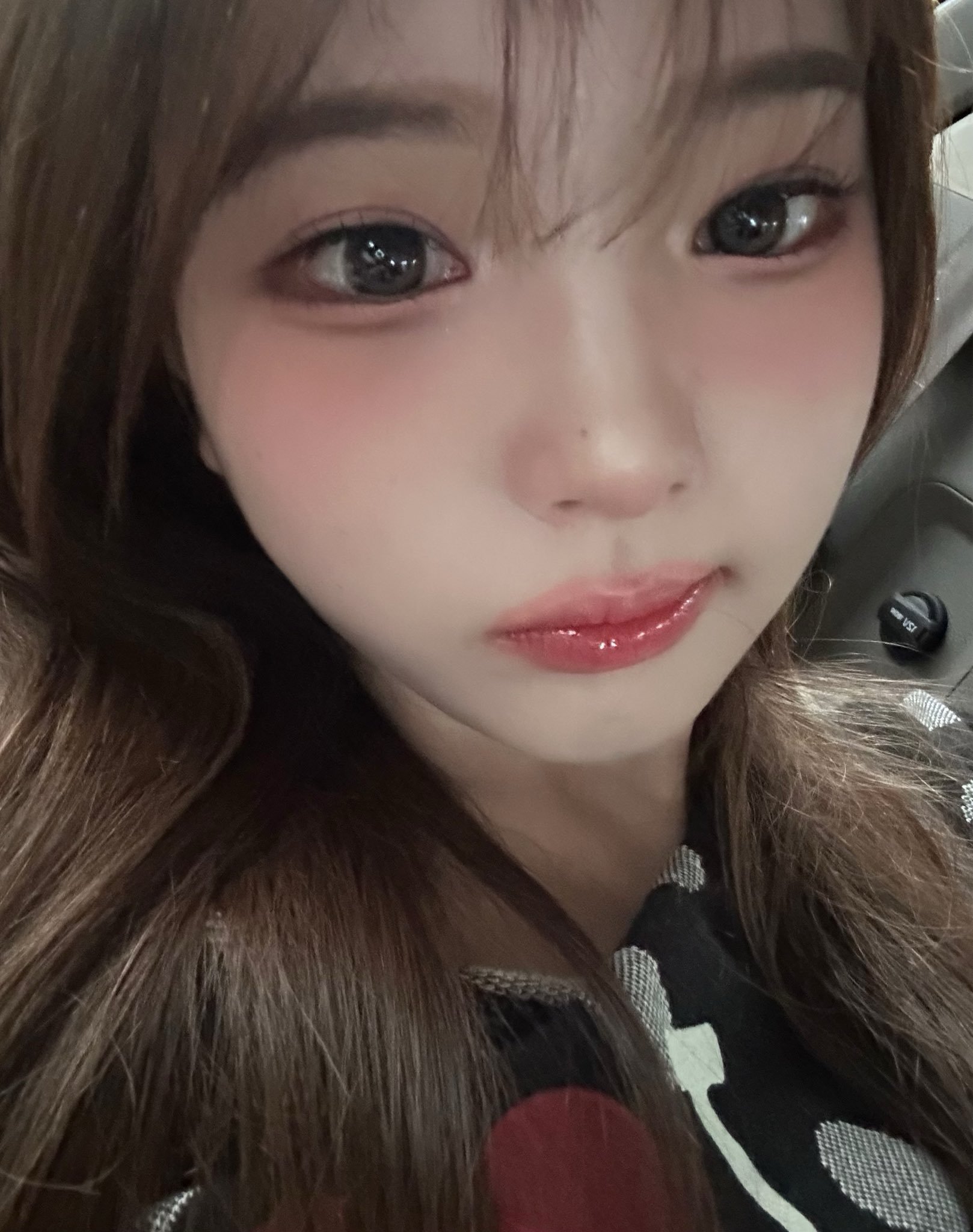 250703💌triples丁夏妍 ​​​