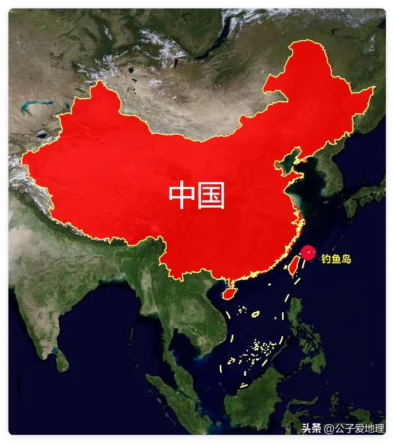 中美德盾构机差距几何？日本每小时3.6米，德国6米，中国是多少？
一张盾构机的掘